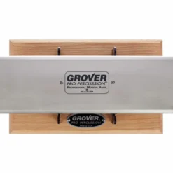 Grover Pro Percussion PMA-B Anvil