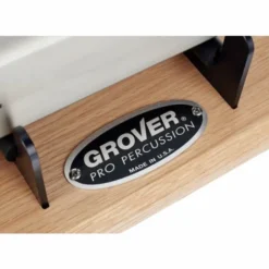Grover Pro Percussion PMA-B Anvil