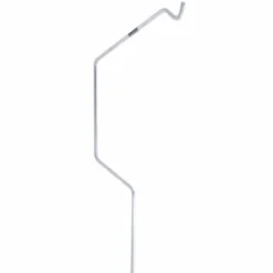 Grover Pro Percussion PW-SCA-MA Sus.Cymb.Arm/w M