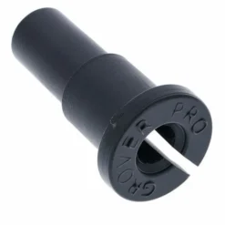 Grover Pro Percussion PW-SCA-MA Sus.Cymb.Arm/w M