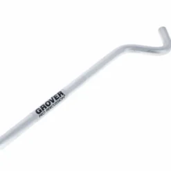 Grover Pro Percussion PW-SCA-MA Sus.Cymb.Arm/w M