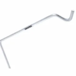 Grover Pro Percussion PW-SCA-MA Sus.Cymb.Arm/w M