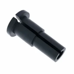 Grover Pro Percussion PW-SCA-MA Sus.Cymb.Arm/w M