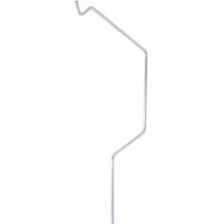 Grover Pro Percussion PW-SCA-MA Sus.Cymb.Arm/w M