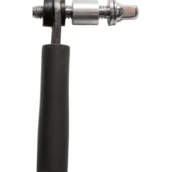 Grover Pro Percussion Sleigh Bells SBC
