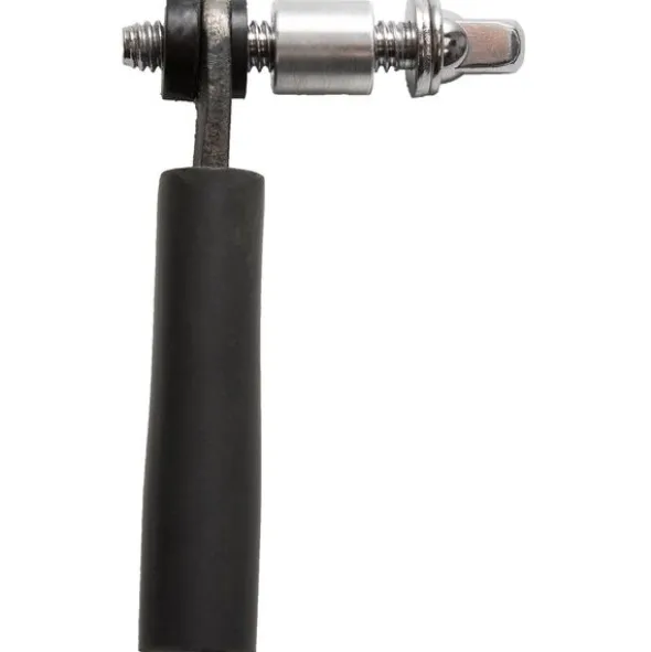 Grover Pro Percussion Sleigh Bells SBC