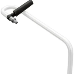 Grover Pro Percussion Sleigh Bells SBC