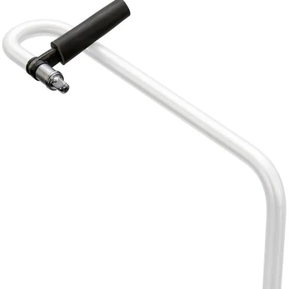 Grover Pro Percussion Sleigh Bells SBC