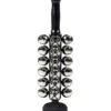 Grover Pro Percussion Sleigh Bells SB-CB