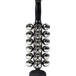 Grover Pro Percussion Sleigh Bells SB-CB