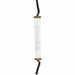 Grover Pro Percussion Snare Drum Wires 14JB