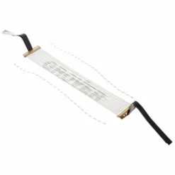 Grover Pro Percussion Snare Drum Wires 14JB