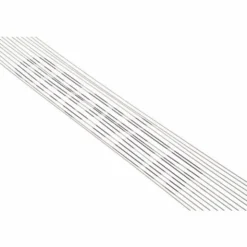 Grover Pro Percussion Snare Drum Wires 14JB