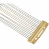 Grover Pro Percussion Snare Drum Wires 14ECC