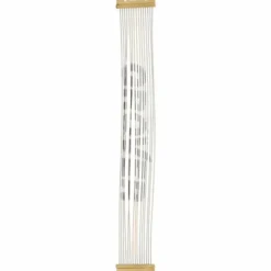 Grover Pro Percussion Snare Drum Wires 14ECC