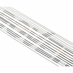 Grover Pro Percussion Snare Drum Wires 14SX