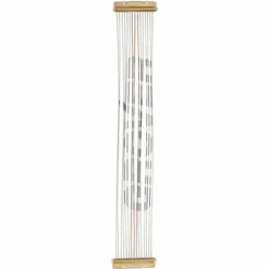 Grover Pro Percussion Snare Drum Wires 14SX