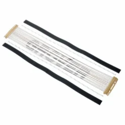 Grover Pro Percussion Snare Drum Wires 14SX