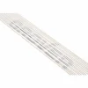 Grover Pro Percussion Snare Drum Wires 14JD
