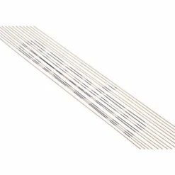 Grover Pro Percussion Snare Drum Wires 14JD
