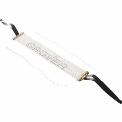 Grover Pro Percussion Snare Drum Wires 14JD