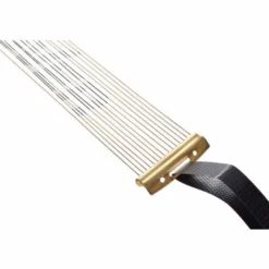 Grover Pro Percussion Snare Drum Wires 14JD