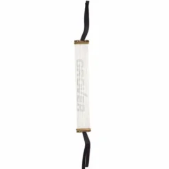 Grover Pro Percussion Snare Drum Wires 14JD