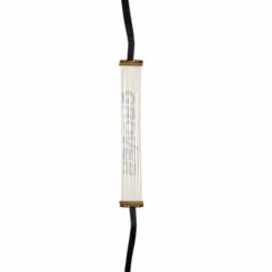 Grover Pro Percussion Snare Drum Wires 14CD
