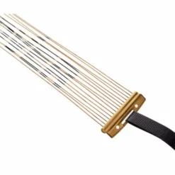 Grover Pro Percussion Snare Drum Wires 14CD
