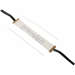 Grover Pro Percussion Snare Drum Wires 14CD