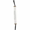 Grover Pro Percussion Snare Drum Wires 14ESX
