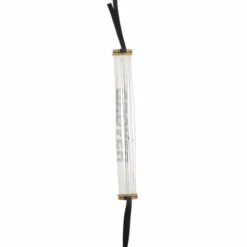 Grover Pro Percussion Snare Drum Wires 14ESX