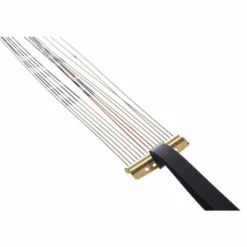 Grover Pro Percussion Snare Drum Wires 14ESX