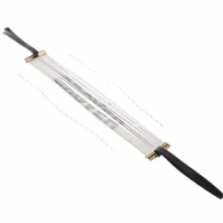 Grover Pro Percussion Snare Drum Wires 14ESX