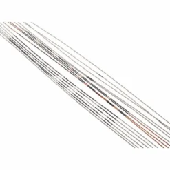 Grover Pro Percussion Snare Drum Wires 14ESX