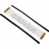 Grover Pro Percussion Snare Drum Wires 13CB