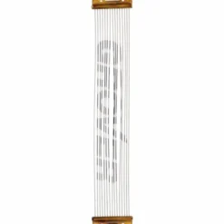 Grover Pro Percussion Snare Drum Wires 13CB