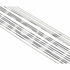 Grover Pro Percussion Snare Drum Wires 13CB