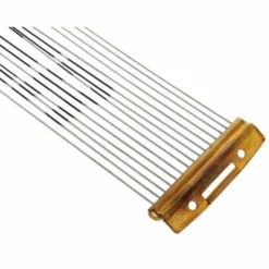 Grover Pro Percussion Snare Drum Wires 13CB