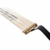 Grover Pro Percussion Snare Drum Wires 14SD