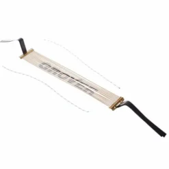 Grover Pro Percussion Snare Drum Wires 14SD