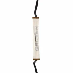 Grover Pro Percussion Snare Drum Wires 14SD