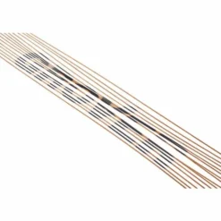 Grover Pro Percussion Snare Drum Wires 14SD