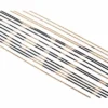 Grover Pro Percussion Snare Drum Wires 13SD