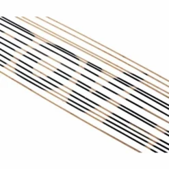 Grover Pro Percussion Snare Drum Wires 13SD
