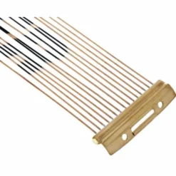 Grover Pro Percussion Snare Drum Wires 13SD