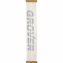 Grover Pro Percussion Snare Drum Wires 13SD