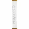 Grover Pro Percussion Snare Drum Wires 13JB