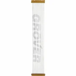 Grover Pro Percussion Snare Drum Wires 13JB