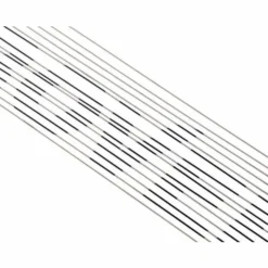 Grover Pro Percussion Snare Drum Wires 13JB